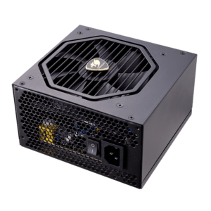 Купить блок питания в Ташкенте