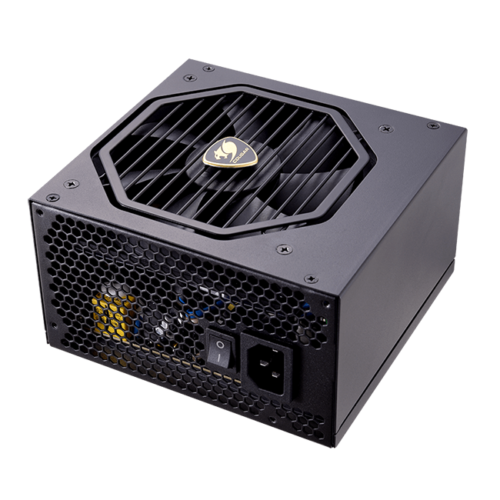 Купить блок питания в Ташкенте