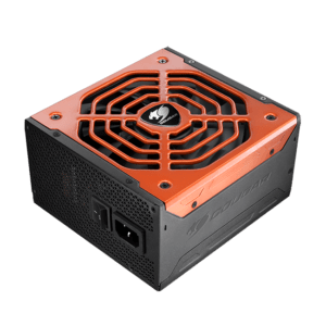 Купить блок питания в Ташкенте