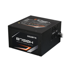 Купить блок питания в Ташкенте