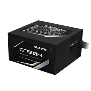 Купить блок питания в Ташкенте