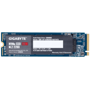 Купить SSD диск в Ташкенте