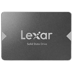 Купить SSD диск в Ташкенте