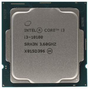 Купить Процессор в Ташкенте