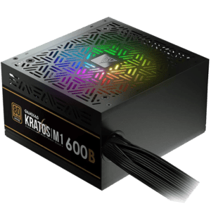 Купить блок питания в Ташкенте