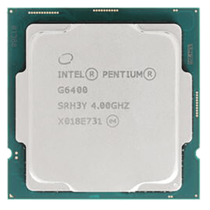 Купить Процессор в Ташкенте