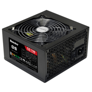 Купить блок питания в Ташкенте