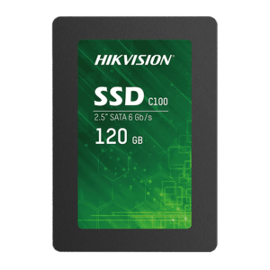 Купить SSD диск в Ташкенте
