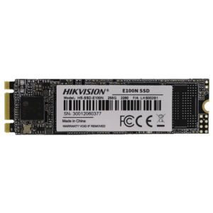 Купить SSD диск в Ташкенте