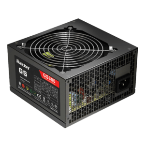 Купить блок питания в Ташкенте