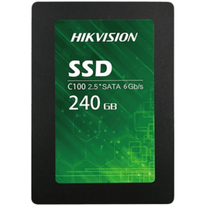 Купить SSD диск в Ташкенте