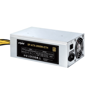 Купить блок питания в Ташкенте