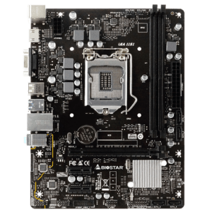 Купить материнскую плату в Ташкенте