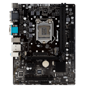 Купить материнскую плату в Ташкенте