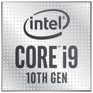 Купить Процессор в Ташкенте