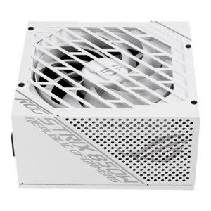 Купить блок питания в Ташкенте