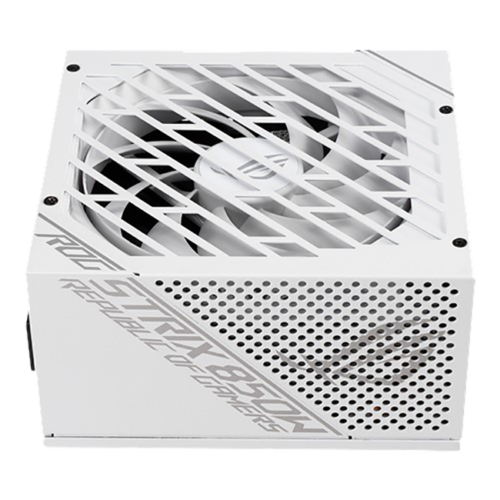 Купить блок питания в Ташкенте