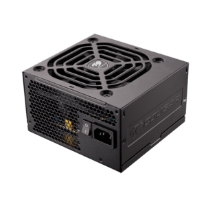 Купить блок питания в Ташкенте