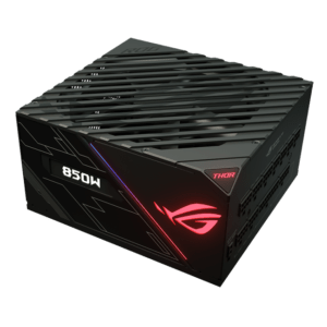 Купить блок питания в Ташкенте