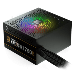 Купить блок питания в Ташкенте