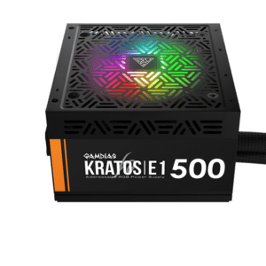 Купить блок питания в Ташкенте