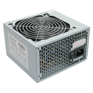 Купить блок питания в Ташкенте