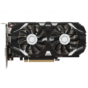 Купить видеокарты в Ташкенте