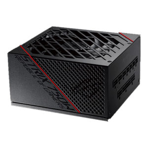 Купить блок питания в Ташкенте