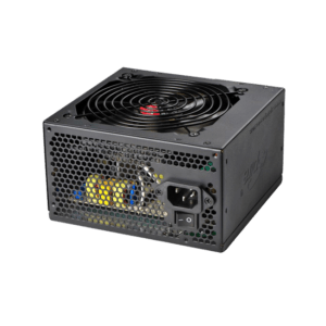 Купить блок питания в Ташкенте