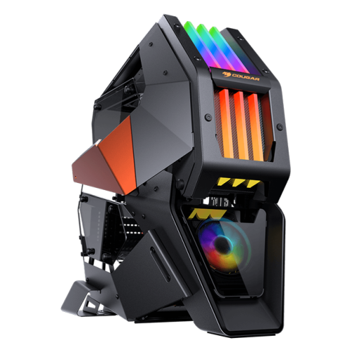 FULL POWER PC + <br> <span style="color: #ff0000;">  AMD Ryzen™ 9 Raphael 7950X3D - 4.2 GHz | ОЗУ DDR5 64GB 6000Mhz |  24GB GeForce RTX4090 | SSD M2 SAMSUNG 4TB 990 PRO