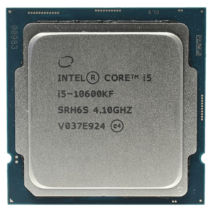 Купить процессор в Ташкенте