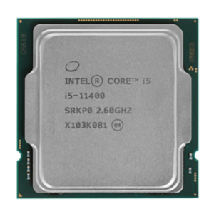 Купить процессор в Ташкенте