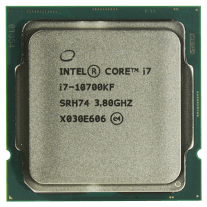 Купить процессор в Ташкенте