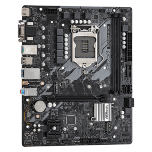 Купить материнскую плату в Ташкенте