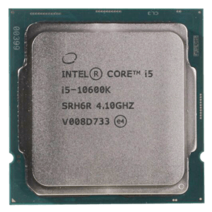 Купить процессор в Ташкенте