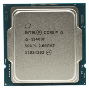 Купить процессор в Ташкенте