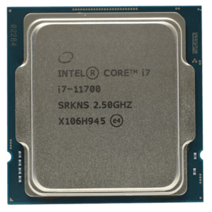 Купить процессор в Ташкенте