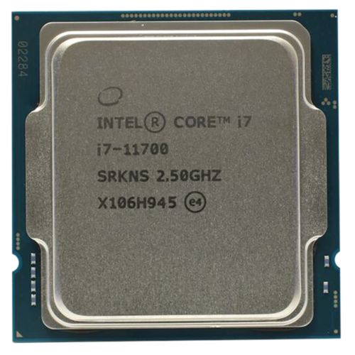 Купить процессор в Ташкенте