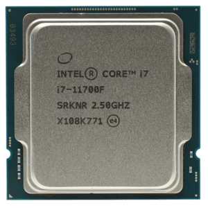 Купить процессор в Ташкенте