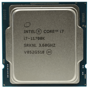 Купить процессор в Ташкенте