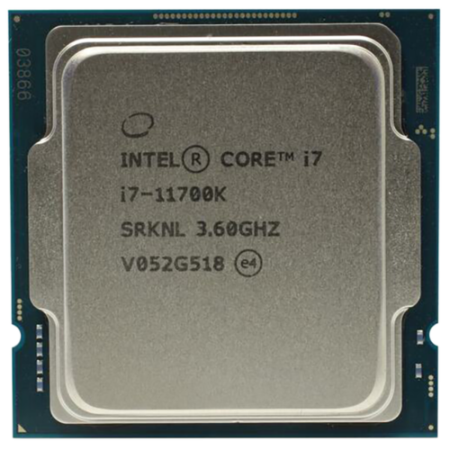 Купить процессор в Ташкенте