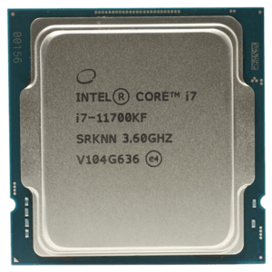 Купить процессор в Ташкенте