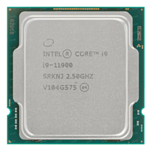 Купить процессор в Ташкенте