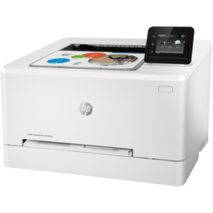 Купить принтер в Ташкенте