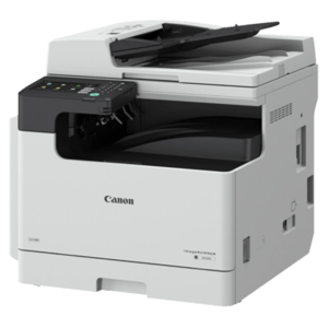 Купить принтер в Ташкенте