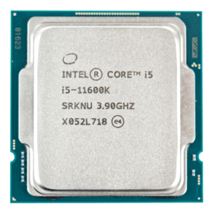 Купить процессор в Ташкенте