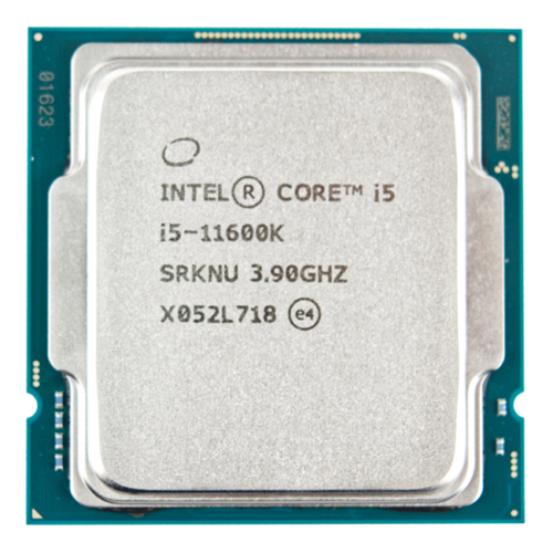 Купить процессор в Ташкенте