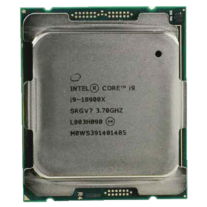 Купить процессор в Ташкенте