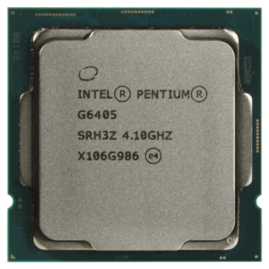 Купить процессор в Ташкенте