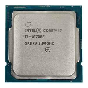 Купить процессор в Ташкенте